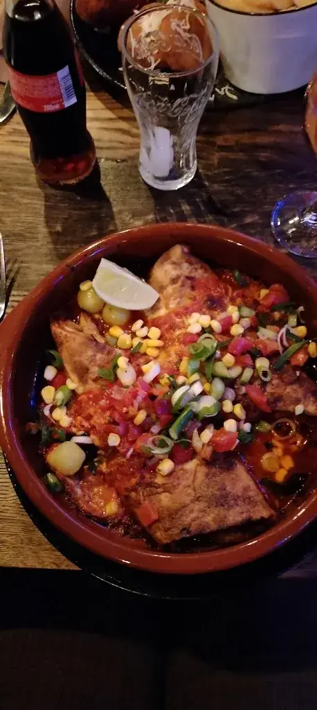 Menu_Nieuwhuys_Hoegaarden_image_7