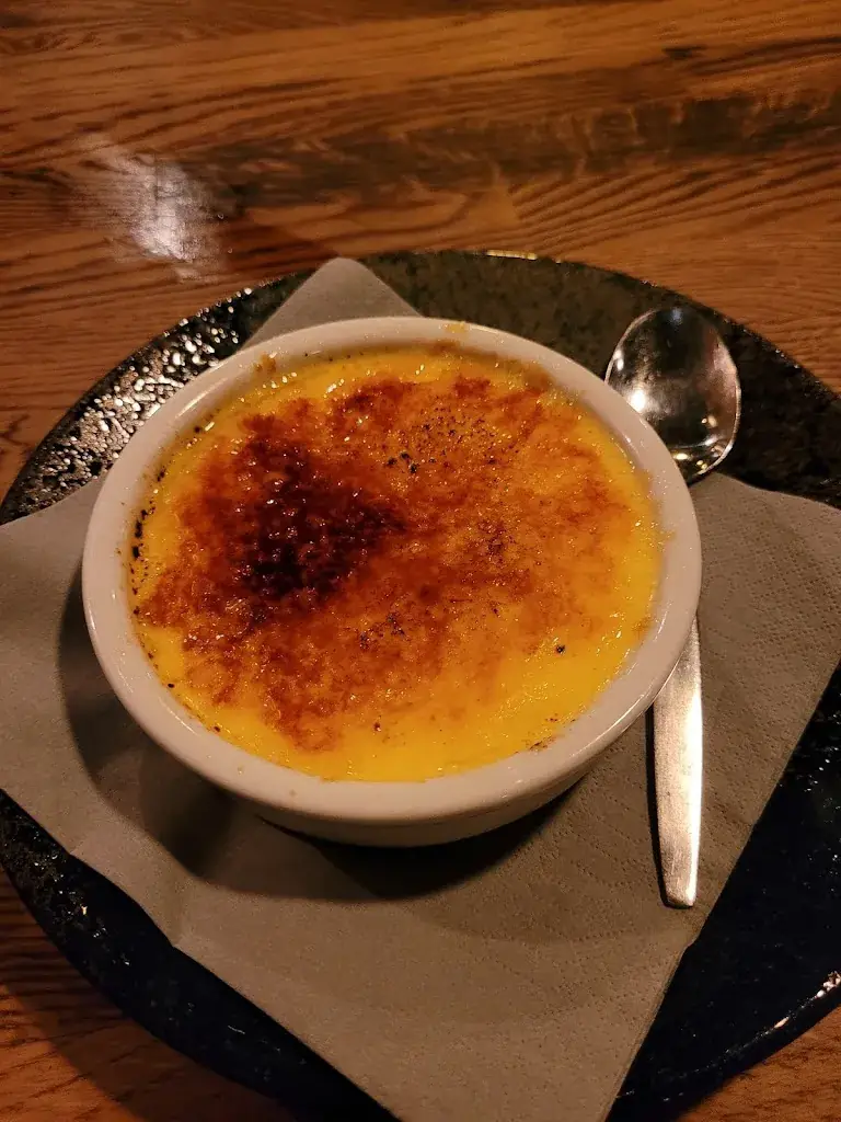 Menu_Nieuwhuys_Hoegaarden_image_8