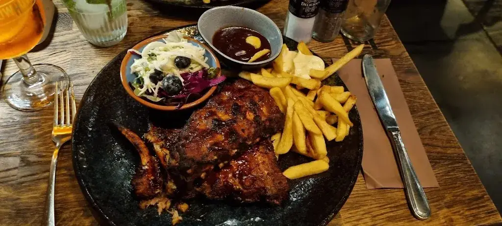 Menu_Nieuwhuys_Hoegaarden_image_9