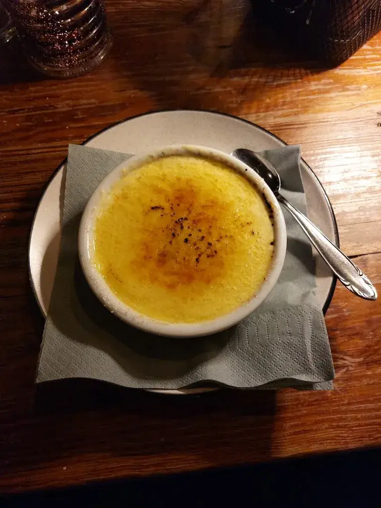 Athanasios Gkoutziotis_Nieuwhuys_Hoegaarden_review