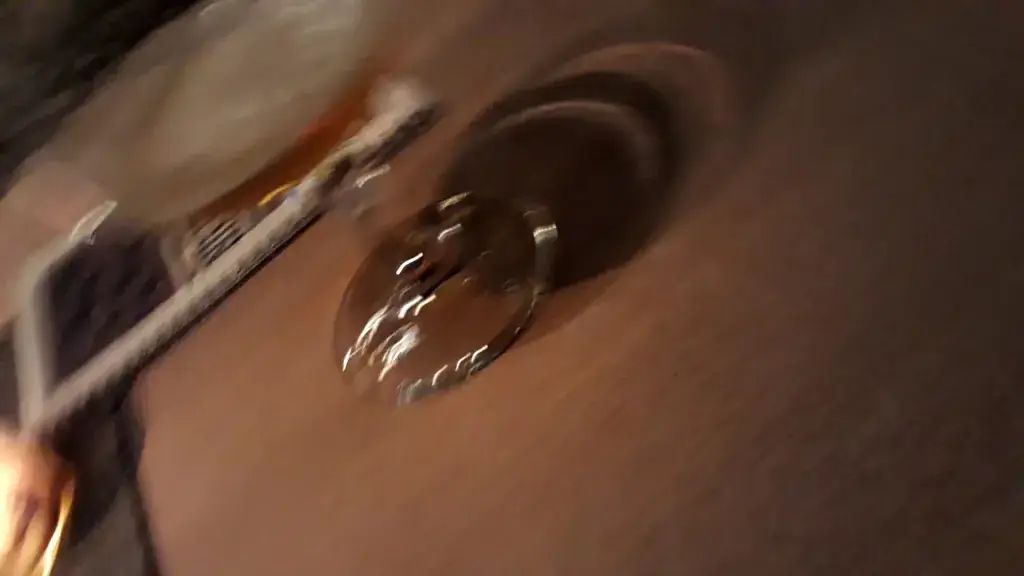 Nieuwhuys_Hoegaarden_slider_image_2