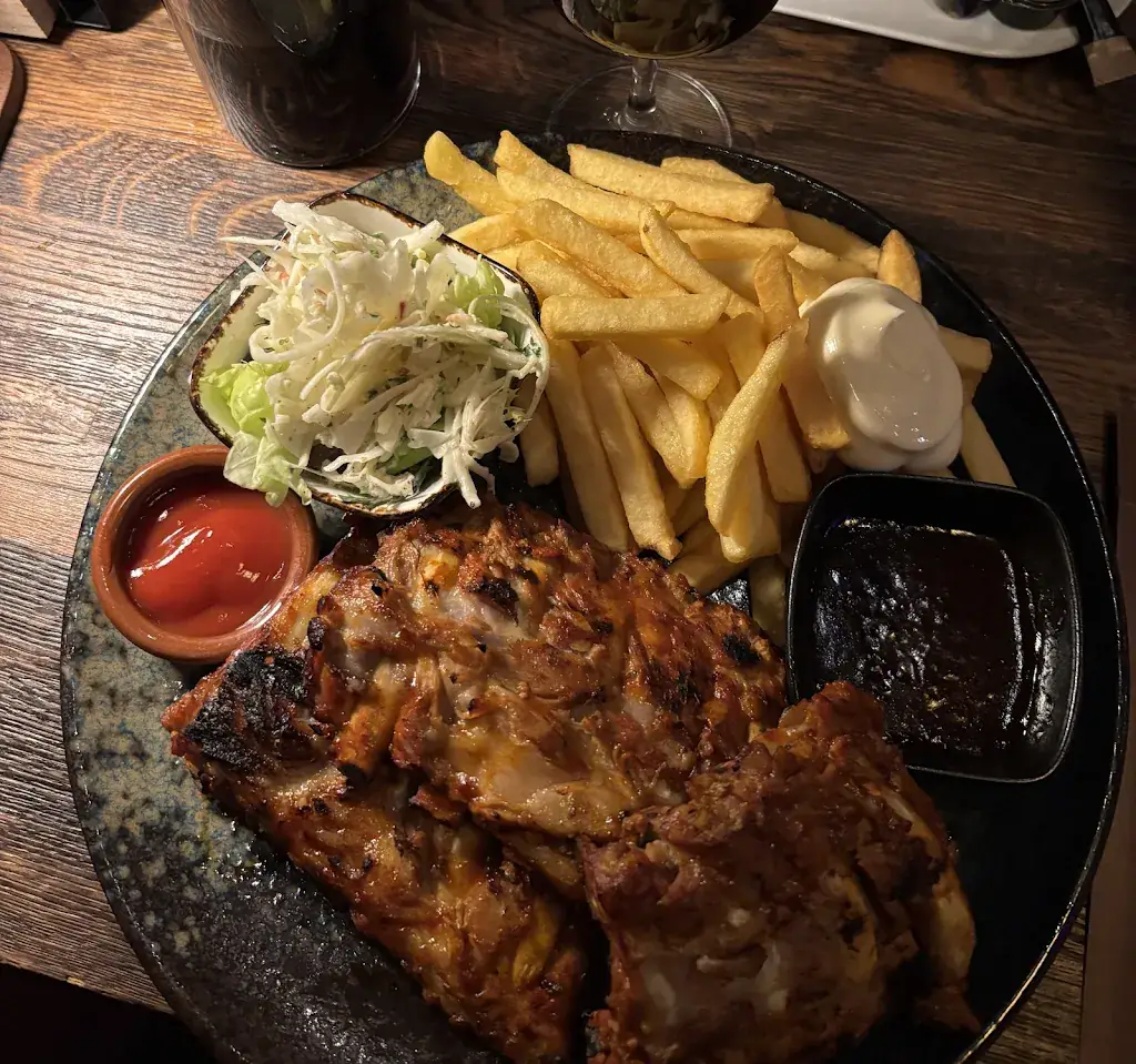 Nieuwhuys_Hoegaarden_slider_image_3