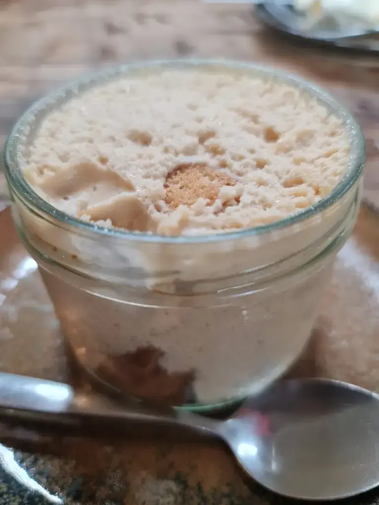 Menü_Ma Façon_Hoegaarden_Bild_3