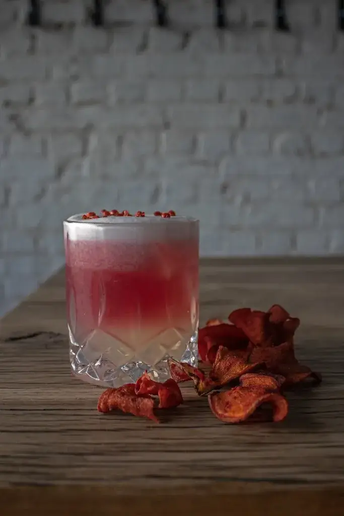 Menü_Ma Façon_Hoegaarden_Bild_7