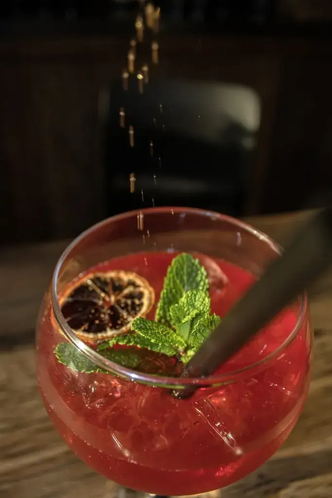 Menü_Ma Façon_Hoegaarden_Bild_8