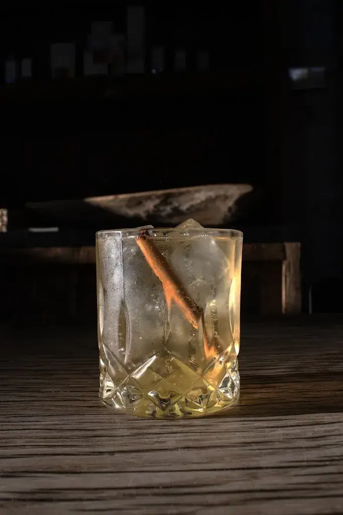 Menü_Ma Façon_Hoegaarden_Bild_9