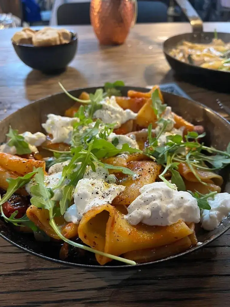 Maxime Wauters_Ma Façon_Hoegaarden_Bewertung