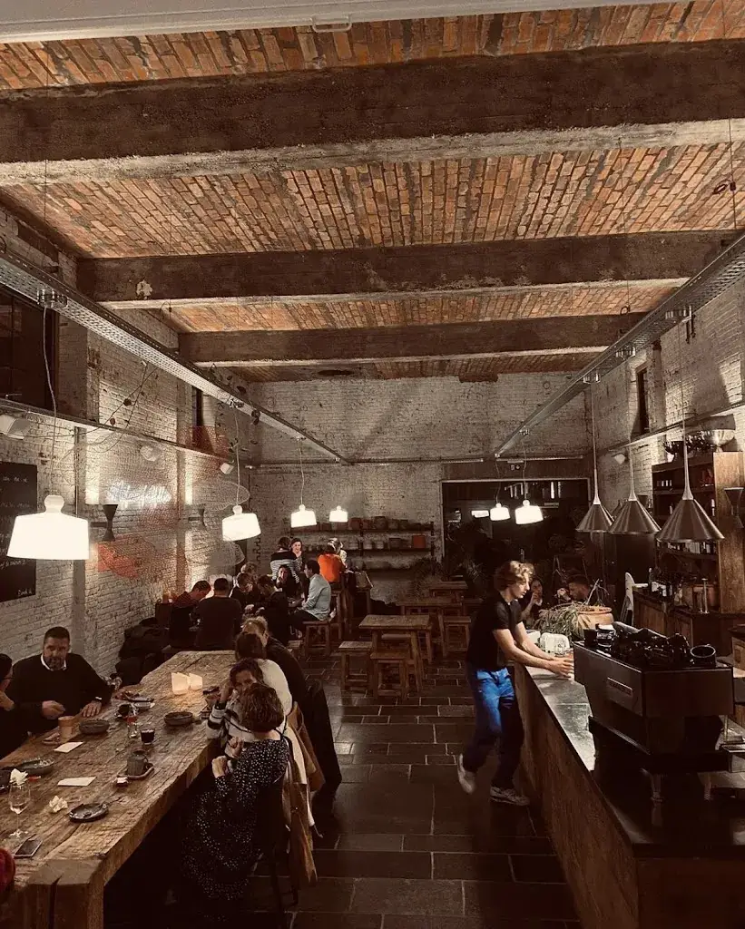 Ma Façon_Hoegaarden_slider_image_1