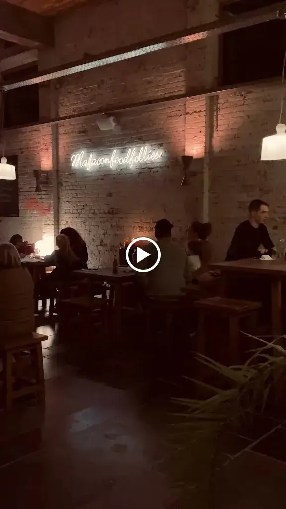 Ma Façon_Hoegaarden_slider_image_2