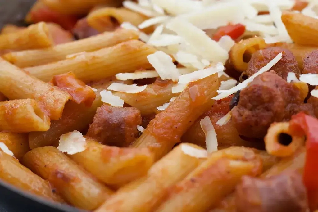 Ma Façon_Hoegaarden_slider_image_3