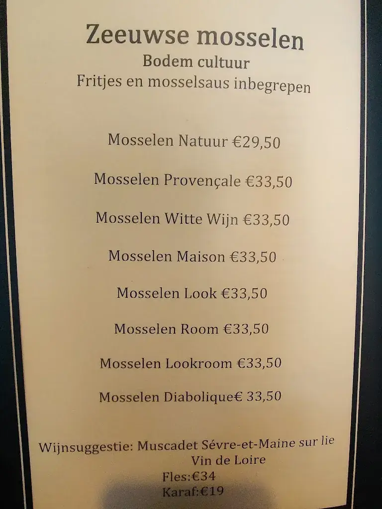 Menu_De Waterval_Hoegaarden_image_1