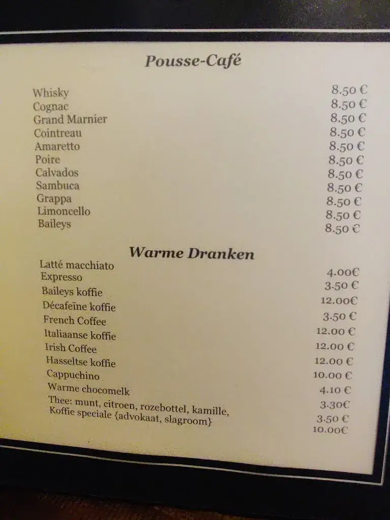 Menu_De Waterval_Hoegaarden_image_2