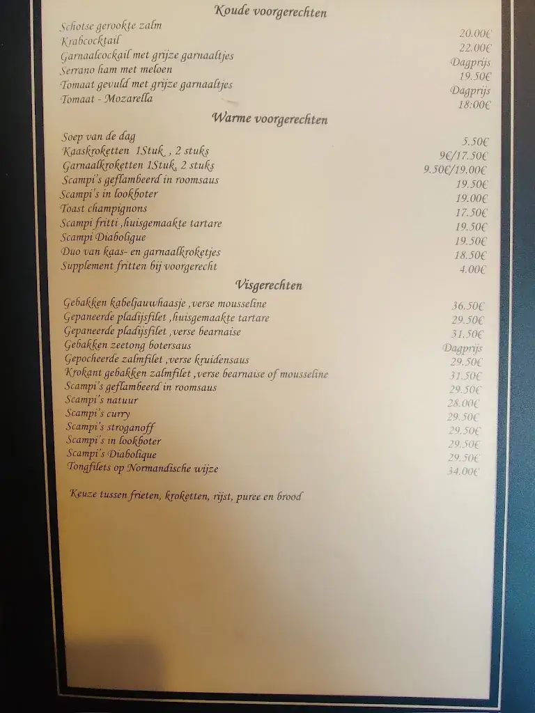 Menu_De Waterval_Hoegaarden_image_4