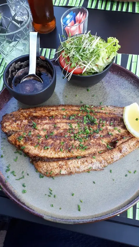 Menu_De Waterval_Hoegaarden_image_6