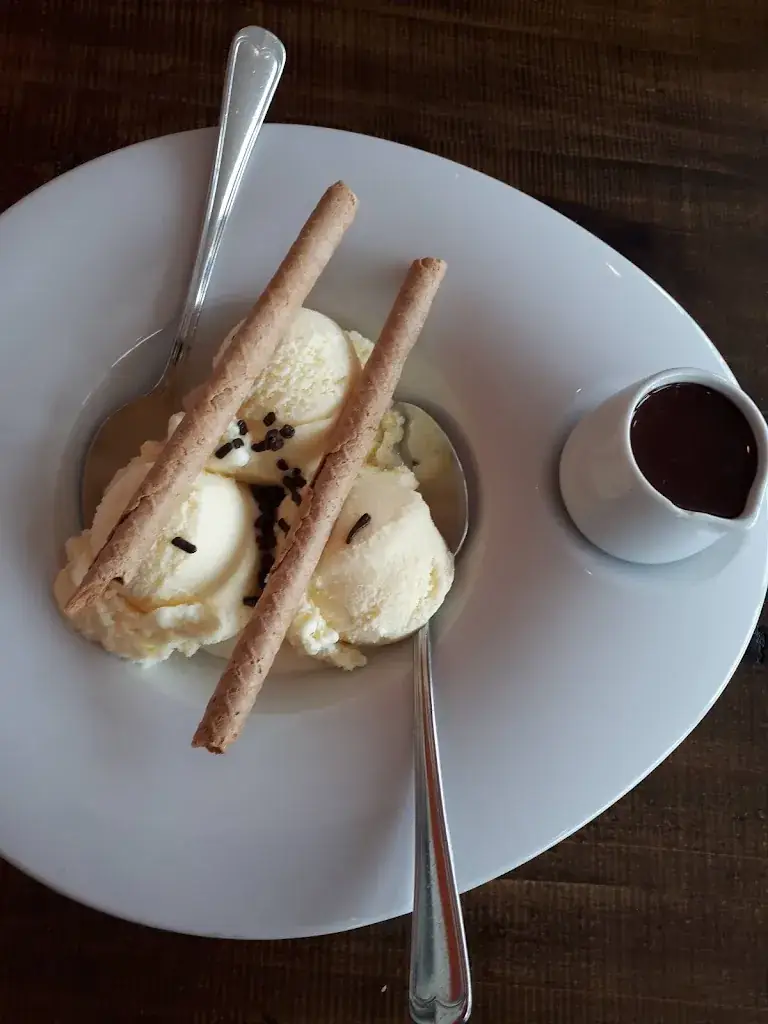 Menu_De Waterval_Hoegaarden_image_7