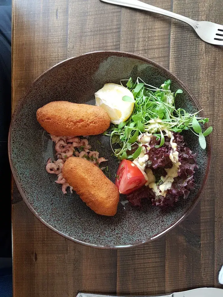 Menu_De Waterval_Hoegaarden_image_8