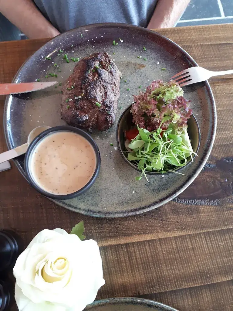 Menu_De Waterval_Hoegaarden_image_9