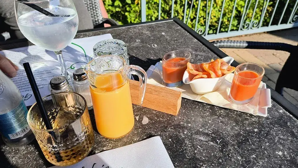 De Waterval_Hoegaarden_slider_image_2