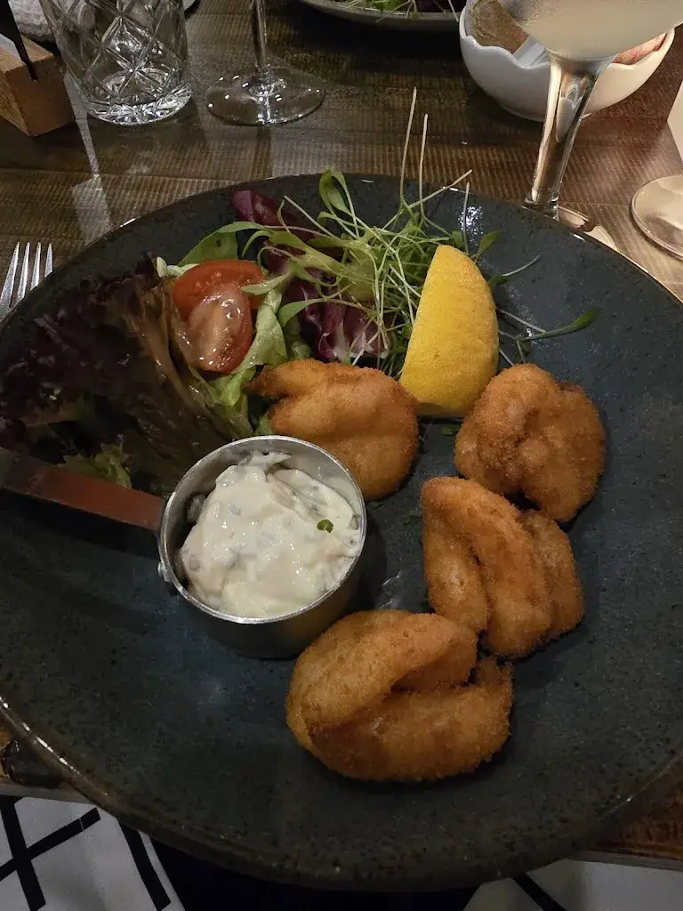 De Waterval_Hoegaarden_slider_image_3