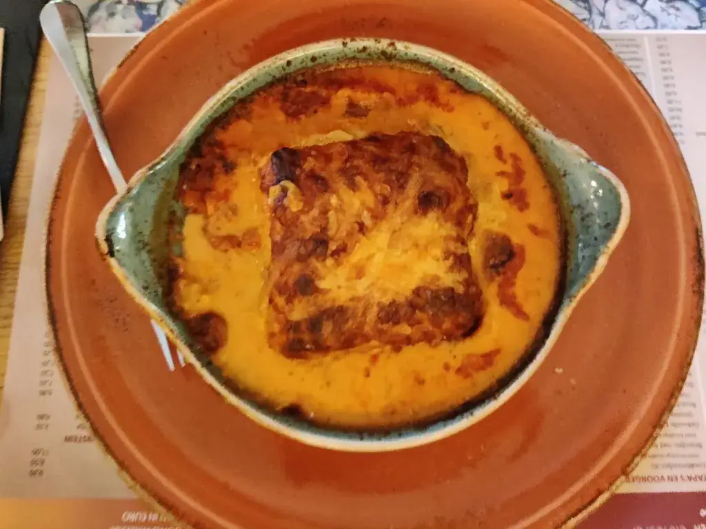 Menu_Don Camillo_Hoegaarden_image_5