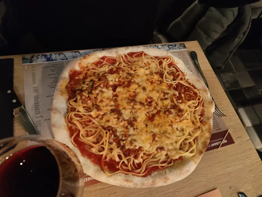 Menu_Don Camillo_Hoegaarden_image_6