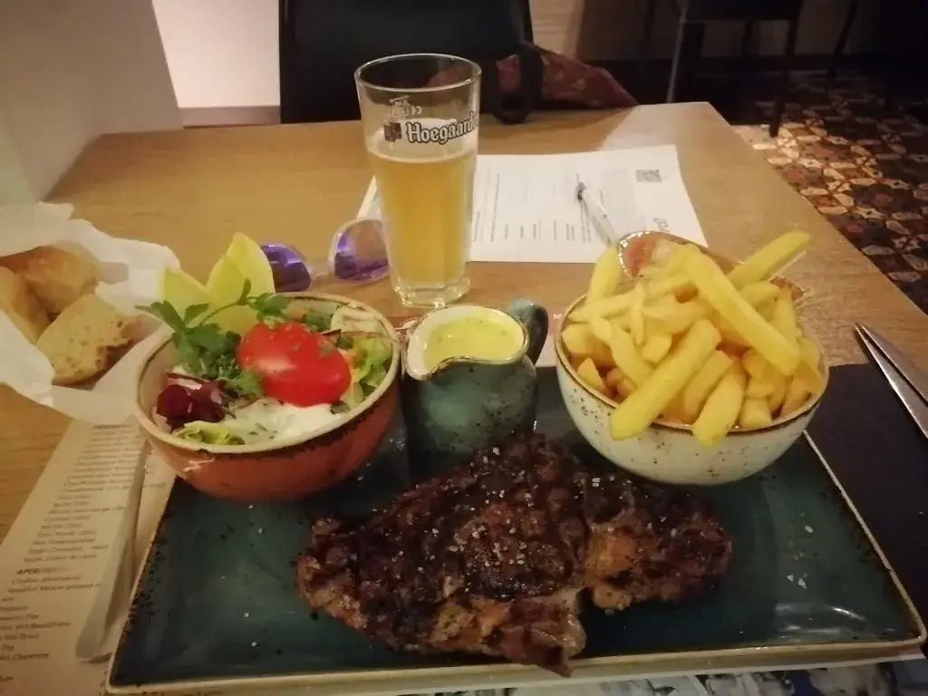 Menu_Don Camillo_Hoegaarden_image_7