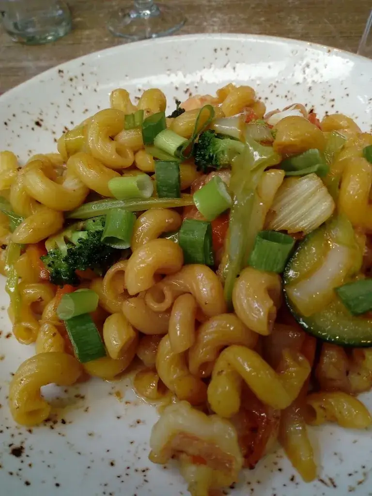 Menu_Don Camillo_Hoegaarden_image_8