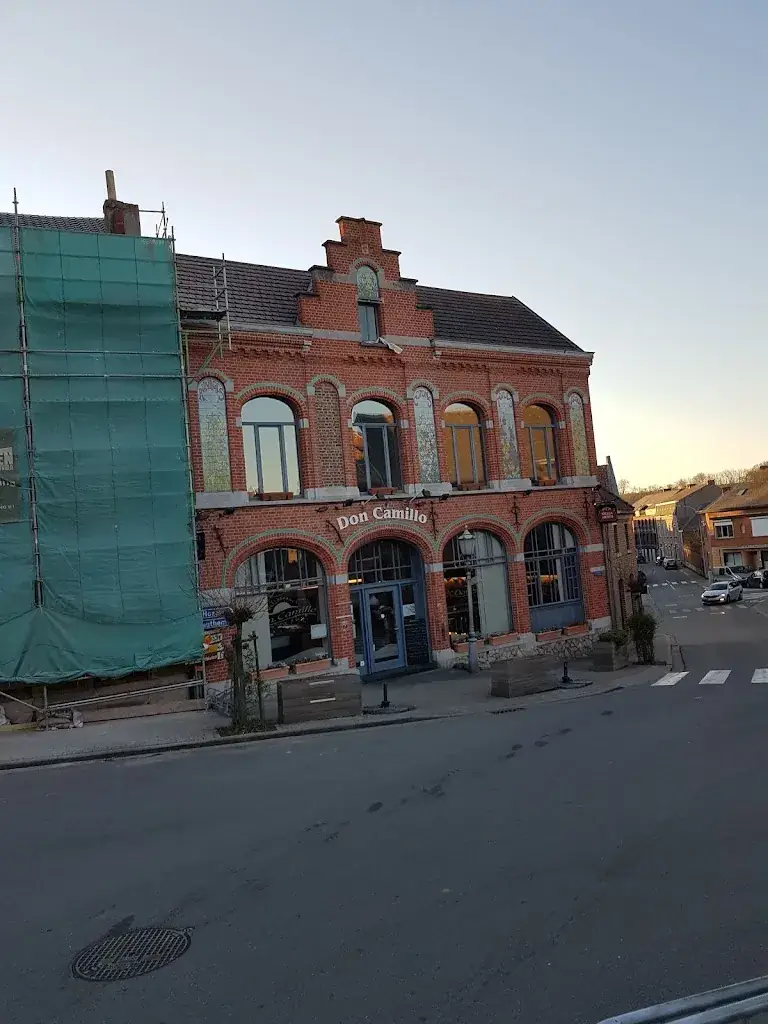 Don Camillo_Hoegaarden_slider_image_3