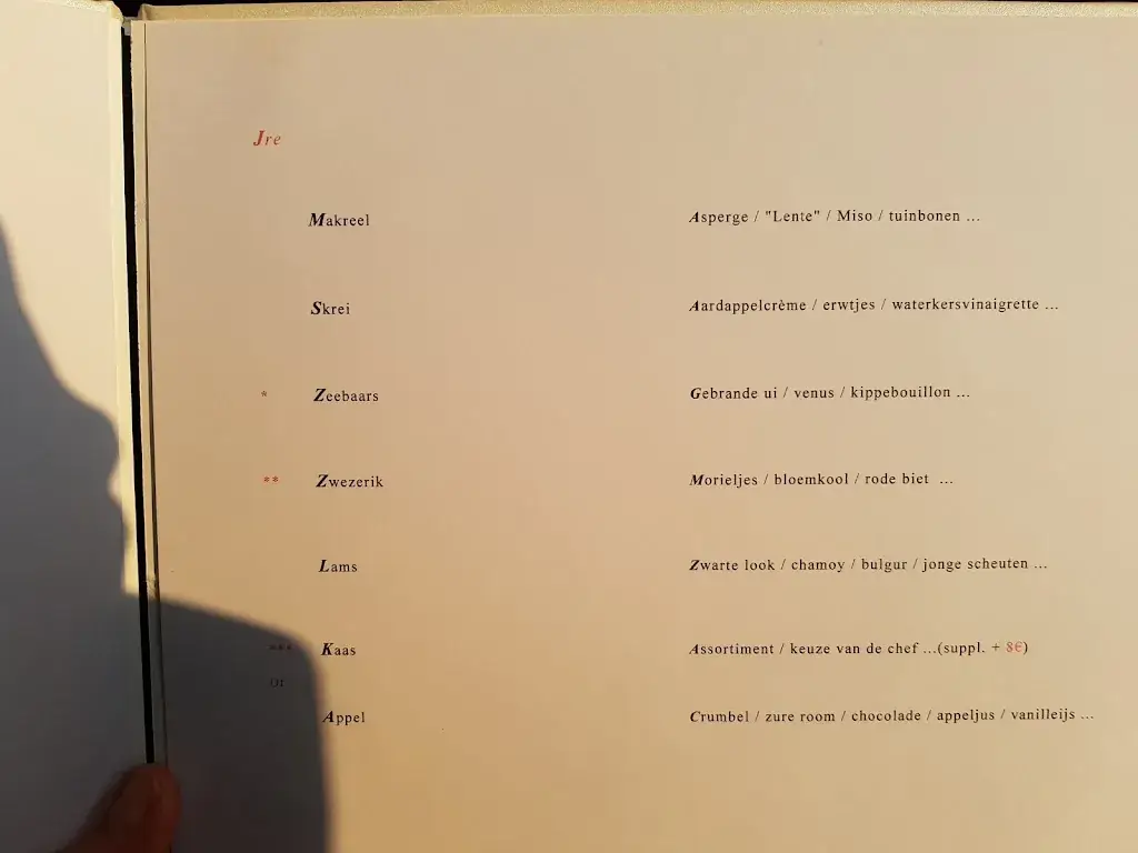 Menu_Fidalgo_Tienen_image_1