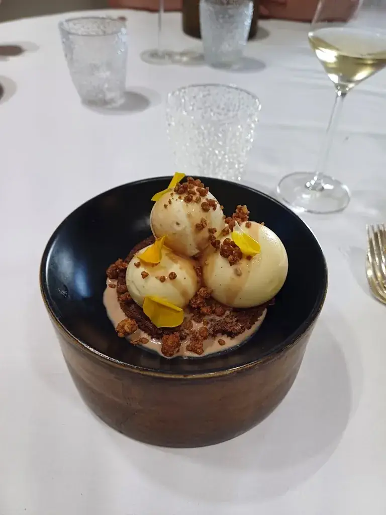 Menu_Fidalgo_Tienen_image_2