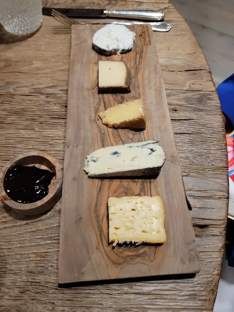 Menu_Fidalgo_Tienen_image_3