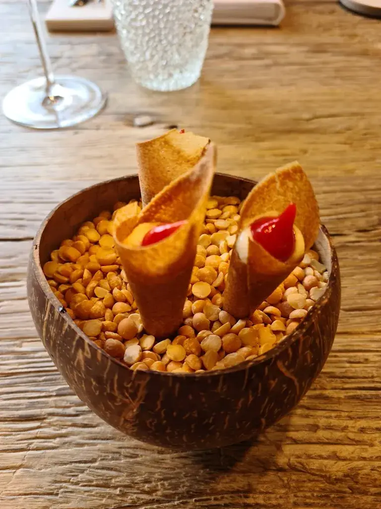 Menu_Fidalgo_Tienen_image_4