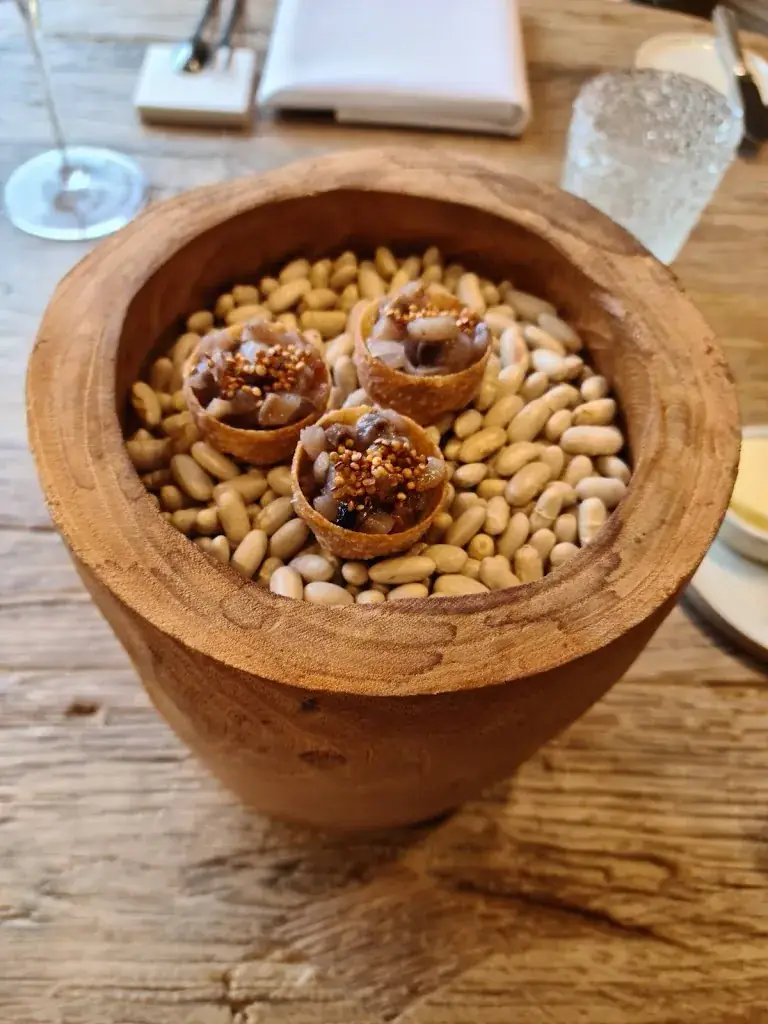 Menu_Fidalgo_Tienen_image_5