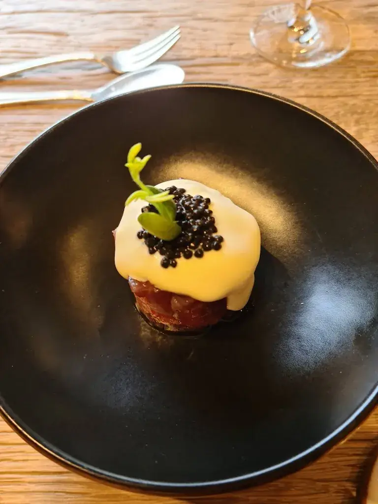 Menu_Fidalgo_Tienen_image_6