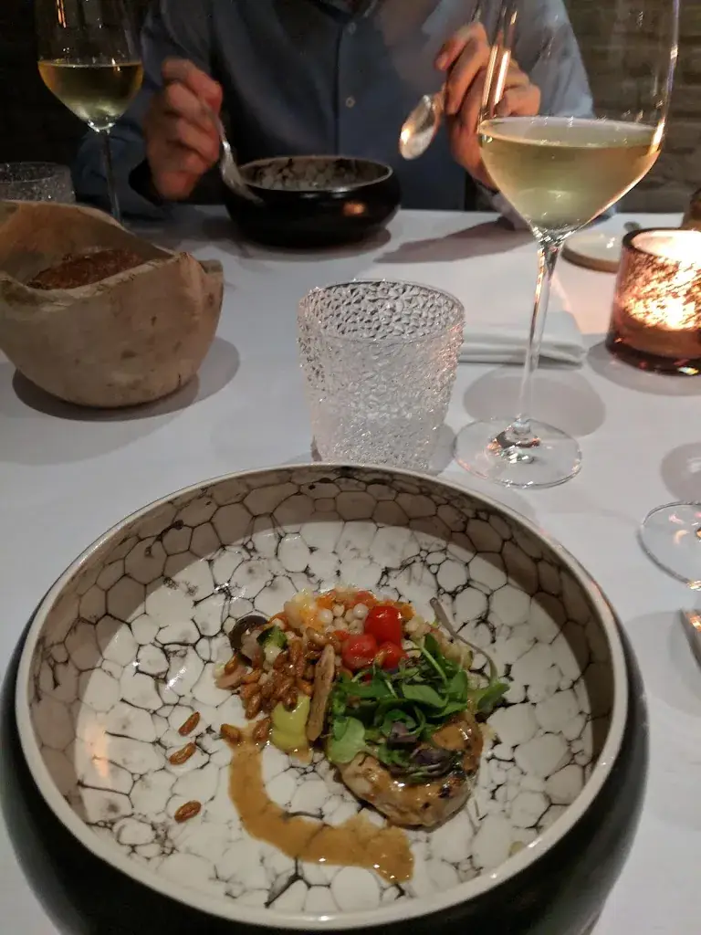 Menu_Fidalgo_Tienen_image_7