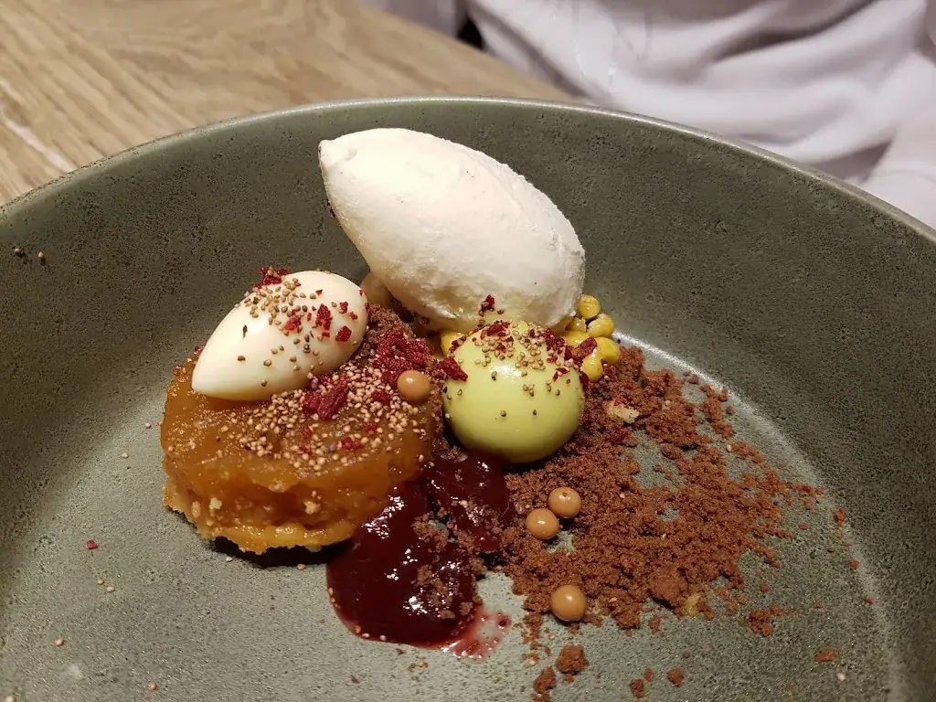 Menu_Fidalgo_Tienen_image_8