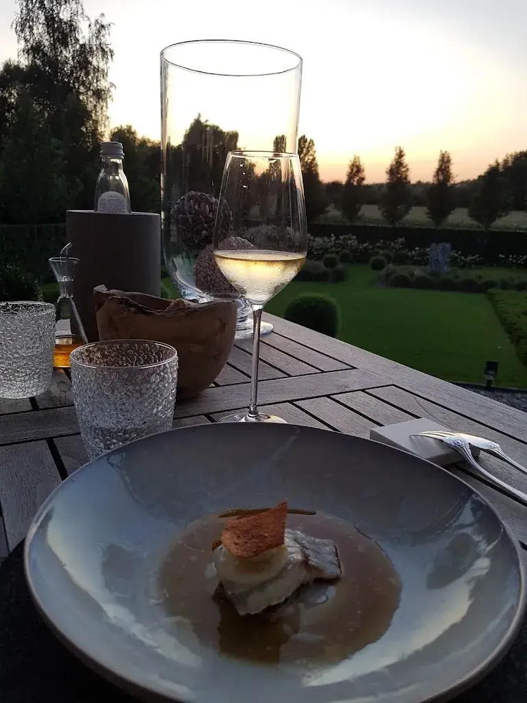 Menu_Fidalgo_Tienen_image_9