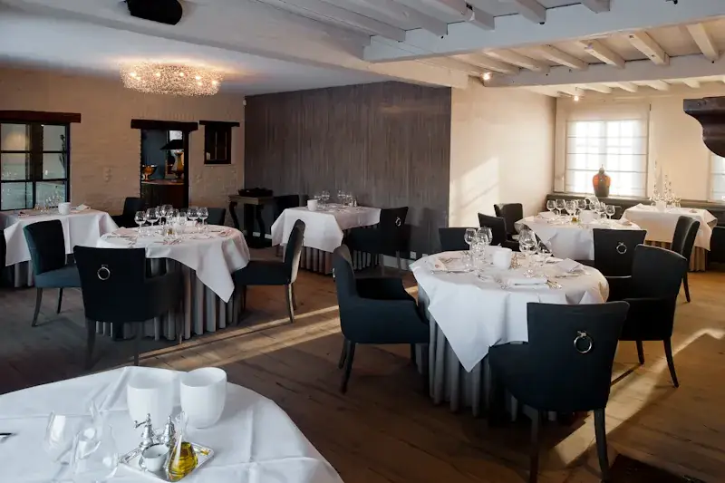 Fidalgo_Tienen_slider_image_1