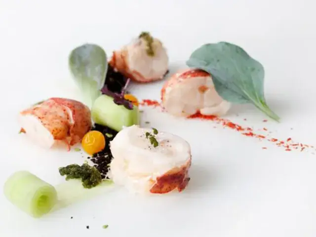 Fidalgo_Tienen_slider_image_2