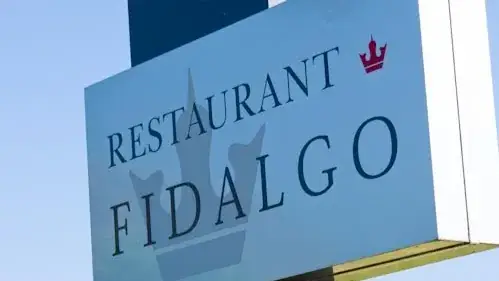 Fidalgo_Tienen_slider_image_3