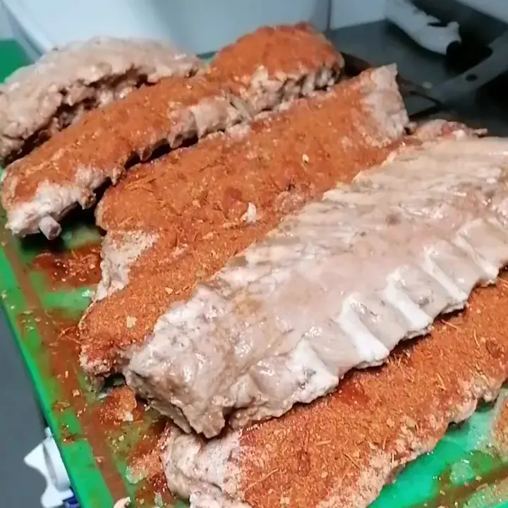 Frituur Friddl_Hoegaarden_slider_image_2