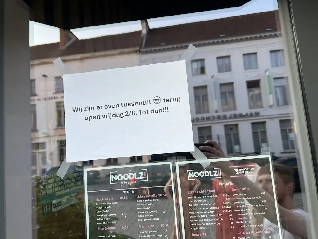 Menu_NOODLZ!_Aalst_image_3