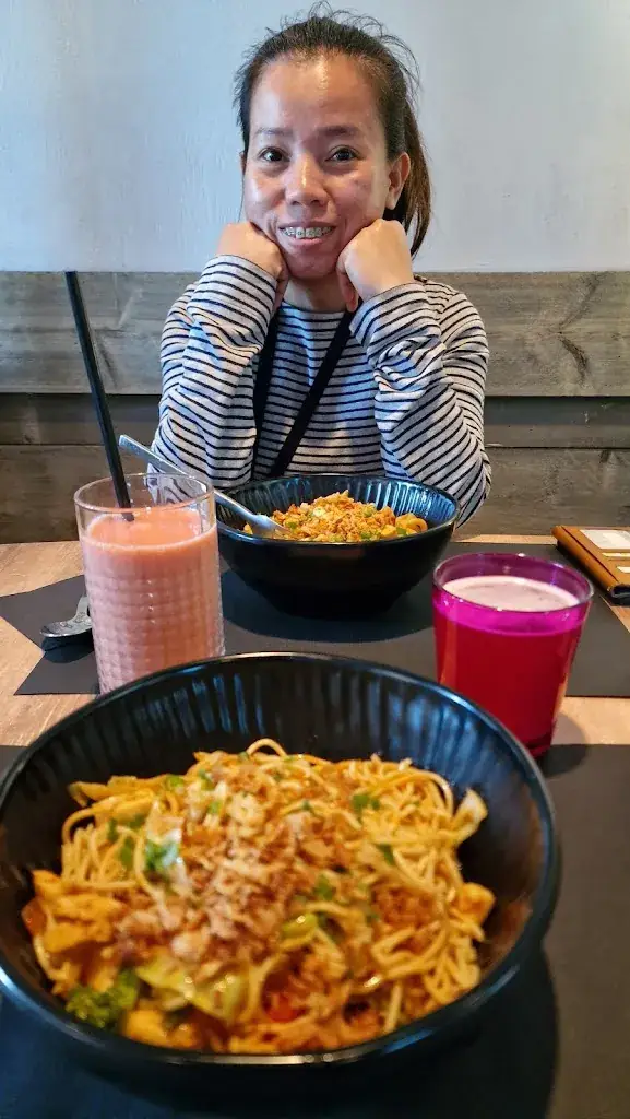 Menu_NOODLZ!_Aalst_image_4