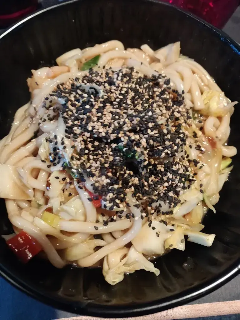 Menu_NOODLZ!_Aalst_image_5