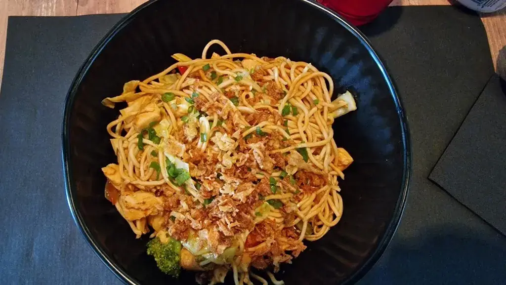 Menu_NOODLZ!_Aalst_image_6