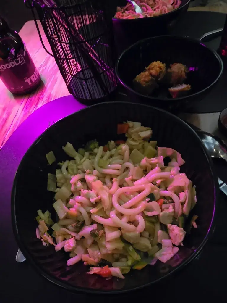 Menu_NOODLZ!_Aalst_image_7