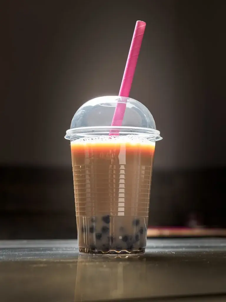 Menu_NOODLZ!_Aalst_image_8