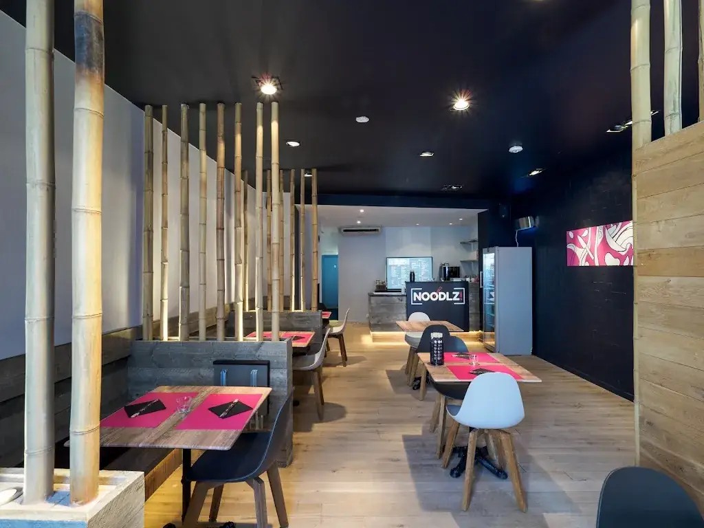 NOODLZ!_Aalst_slider_image_1