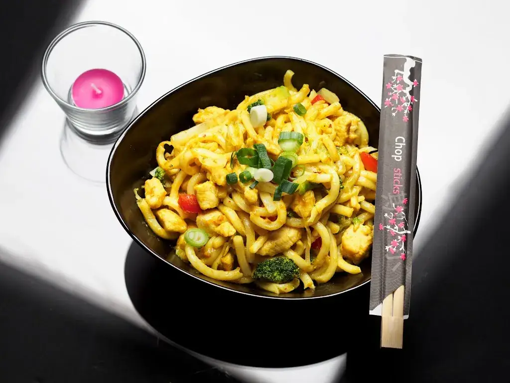 NOODLZ!_Aalst_slider_image_2