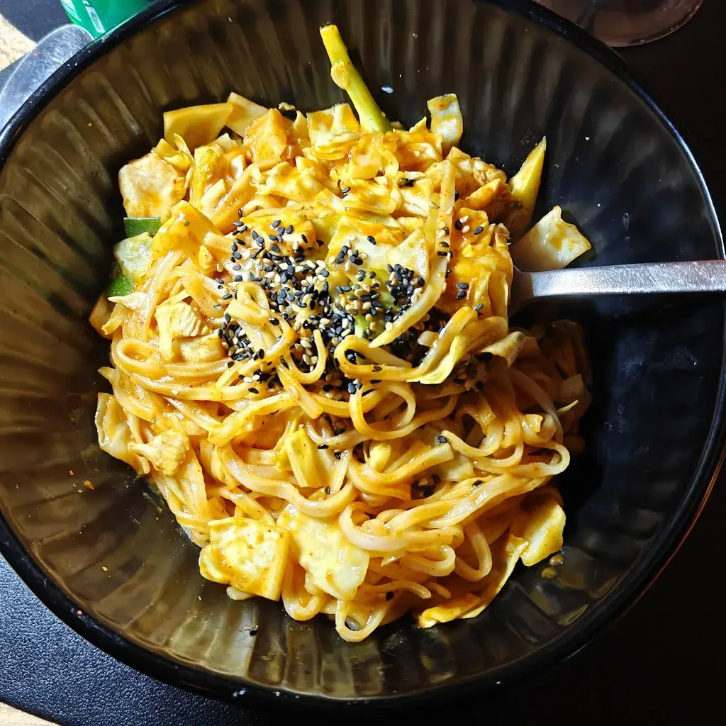 NOODLZ!_Aalst_slider_image_3